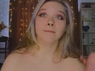 Mayaster's Live Sex Cam Show