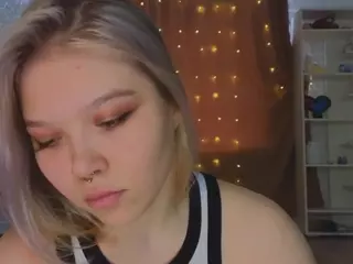 Mayaster's Live Sex Cam Show