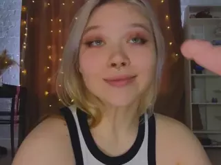 Mayaster's Live Sex Cam Show