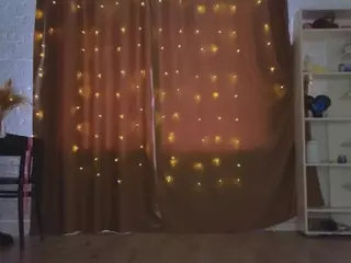 Mayaster's Live Sex Cam Show