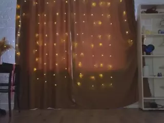 Mayaster's Live Sex Cam Show