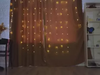 Mayaster's Live Sex Cam Show