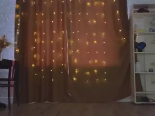 Mayaster's Live Sex Cam Show