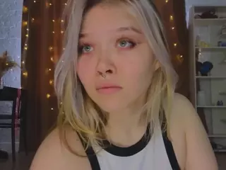Mayaster's Live Sex Cam Show