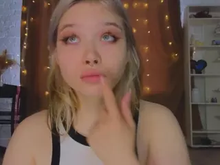 Mayaster's Live Sex Cam Show