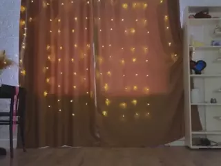Mayaster's Live Sex Cam Show