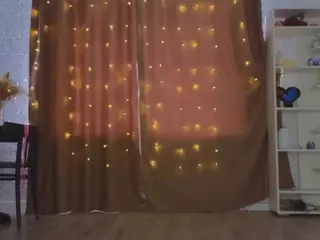 Mayaster's Live Sex Cam Show