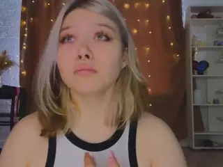 Mayaster's Live Sex Cam Show