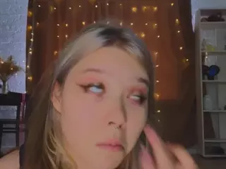 Mayaster's Live Sex Cam Show