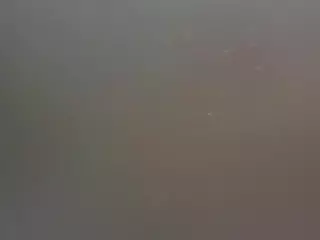 Mayaster's Live Sex Cam Show