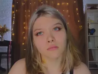 Mayaster's Live Sex Cam Show