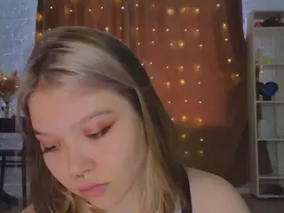 Mayaster's Live Sex Cam Show