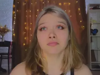 Mayaster's Live Sex Cam Show