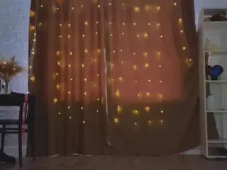 Mayaster's Live Sex Cam Show