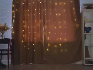 Mayaster's Live Sex Cam Show