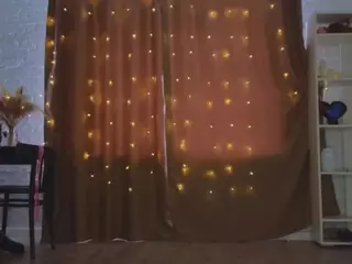 Mayaster's Live Sex Cam Show
