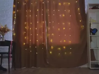 Mayaster's Live Sex Cam Show