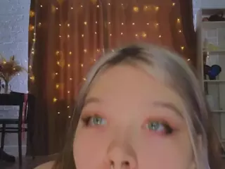 Mayaster's Live Sex Cam Show