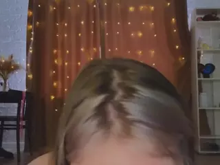 Mayaster's Live Sex Cam Show