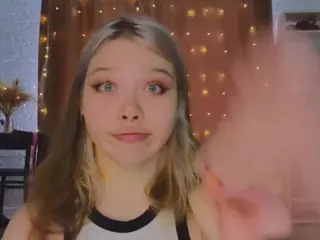 Mayaster's Live Sex Cam Show