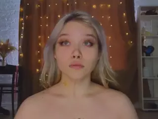 Mayaster's Live Sex Cam Show
