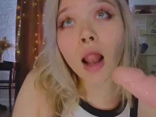 Mayaster's Live Sex Cam Show
