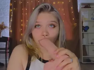 Mayaster's Live Sex Cam Show