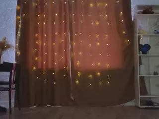 Mayaster's Live Sex Cam Show