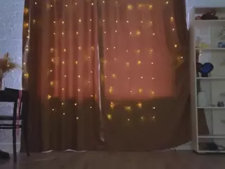 Mayaster's Live Sex Cam Show