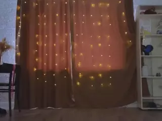 Mayaster's Live Sex Cam Show