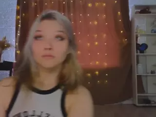 Mayaster's Live Sex Cam Show