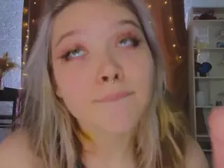 Mayaster's Live Sex Cam Show