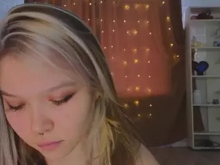 Mayaster's Live Sex Cam Show