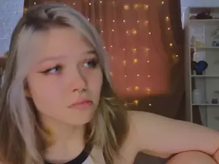 Mayaster's Live Sex Cam Show