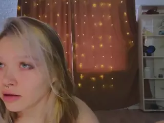 Mayaster's Live Sex Cam Show