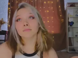 Mayaster's Live Sex Cam Show