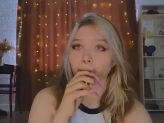 Mayaster's Live Sex Cam Show