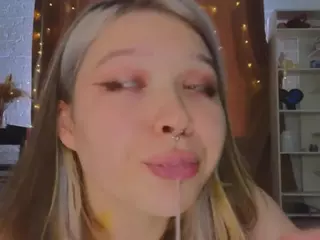 Mayaster's Live Sex Cam Show