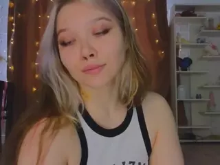 Mayaster's Live Sex Cam Show