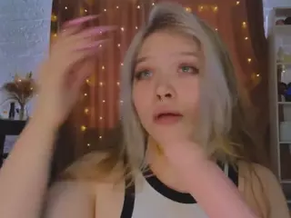 Mayaster's Live Sex Cam Show