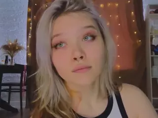 Mayaster's Live Sex Cam Show