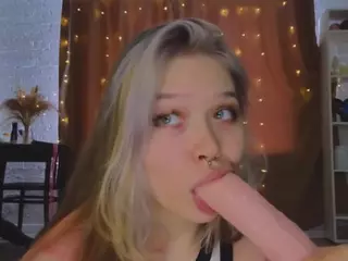 Mayaster's Live Sex Cam Show
