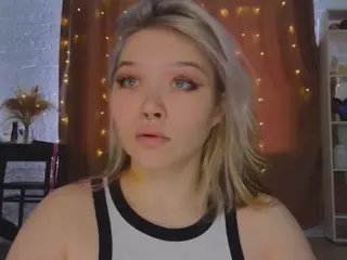 Mayaster's Live Sex Cam Show