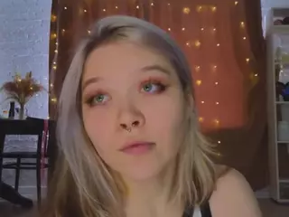 Mayaster's Live Sex Cam Show