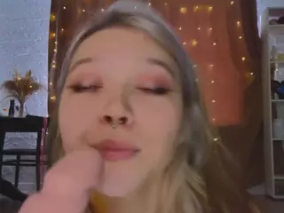 Mayaster's Live Sex Cam Show