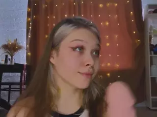 Mayaster's Live Sex Cam Show