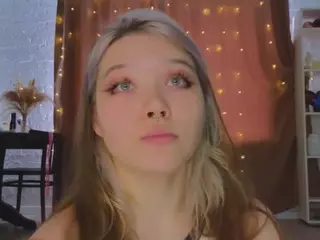 Mayaster's Live Sex Cam Show