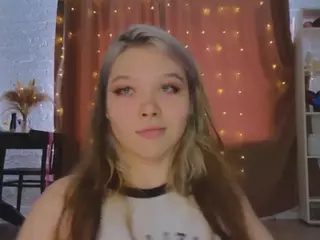 Mayaster's Live Sex Cam Show