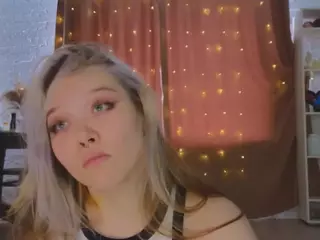 Mayaster's Live Sex Cam Show