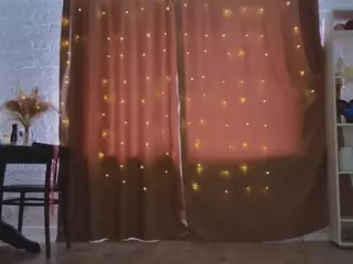 Mayaster's Live Sex Cam Show
